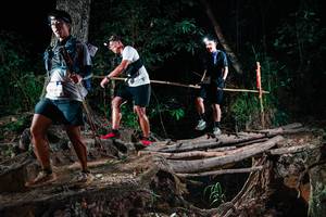 BIB: 
                            <button type="button" onclick="openModal(27366428)" class="btn btn-primary btn-sm float-right btn-popup" data-toggle="modal" data-target=".modal-high-quality">
                        <i class="fas fa-shopping-cart"></i> Add to Cart
                    </button>
                                            <button type="button" onclick="isThisMe(27366428, true)" class="btn btn-success btn-sm float-right btn-popup btn-isme hidden" data-toggle="tooltip" data-placement="bottom" title="นี่คือรูปของคุณใช่ไหม คลิกที่นี่เพื่อเอาเข้าอัลบั้ม">
                        <i class="fas fa-plus"></i> Add to album
                    </button>
                    <button type="button" onclick="isThisMe(27366428, false)" class="btn btn-warning btn-sm float-right btn-popup btn-isnotme hidden">
                        <i class="fas fa-ban"></i> Remove from album
                    </button>